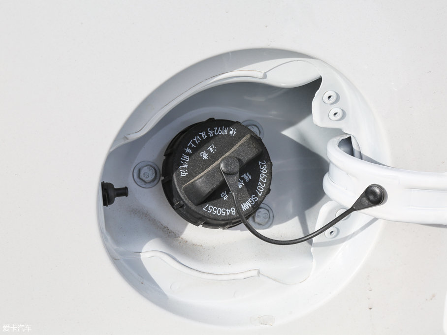 2017E560 ɄӰ 1.5T քӘ