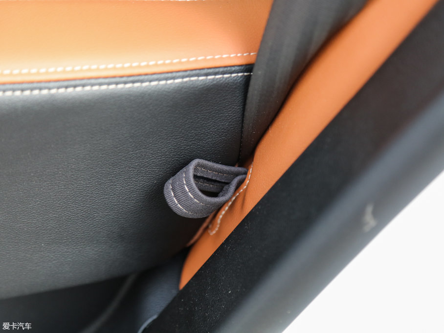 2017E560 ɄӰ 1.5T քӘ