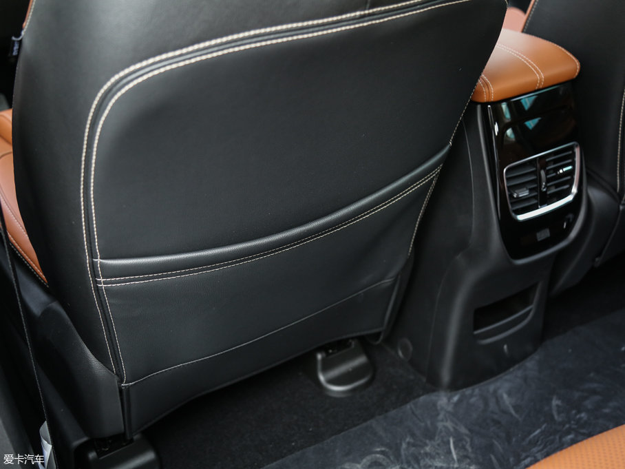 2017E560 ɄӰ 1.5T քӘ