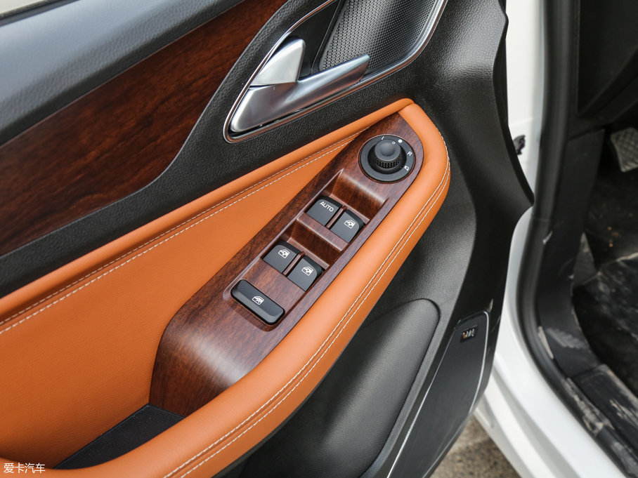 2017E560 Ʉ(dng) 1.5T ք(dng)(l)