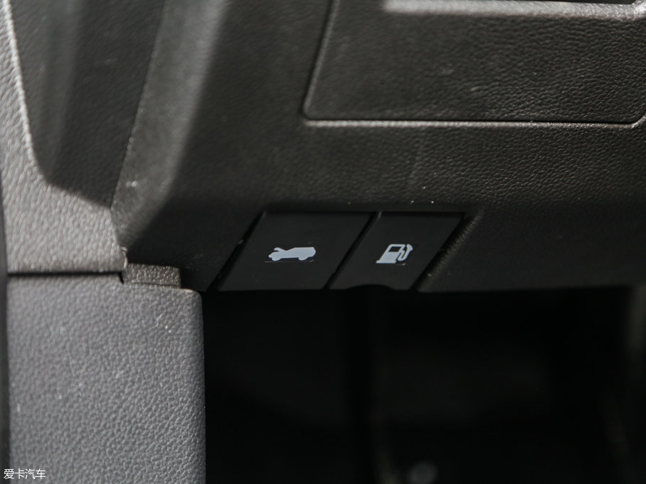 2017E560 Ʉ(dng) 1.5T ք(dng)