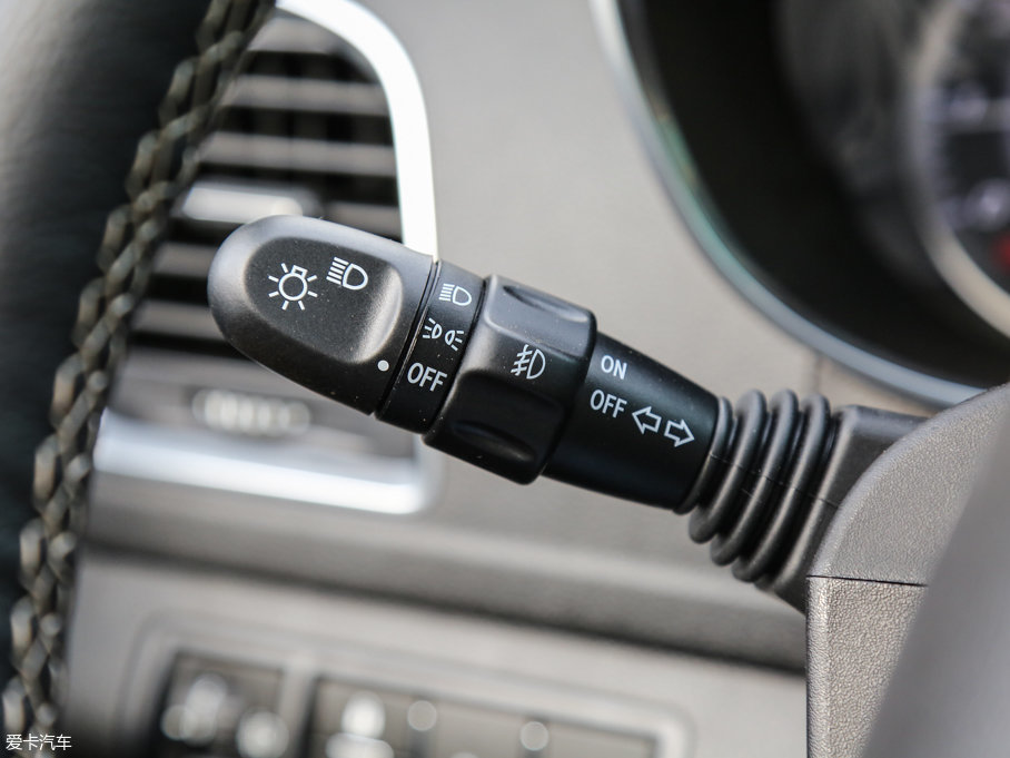 2017E560 ɄӰ 1.5T քӘ