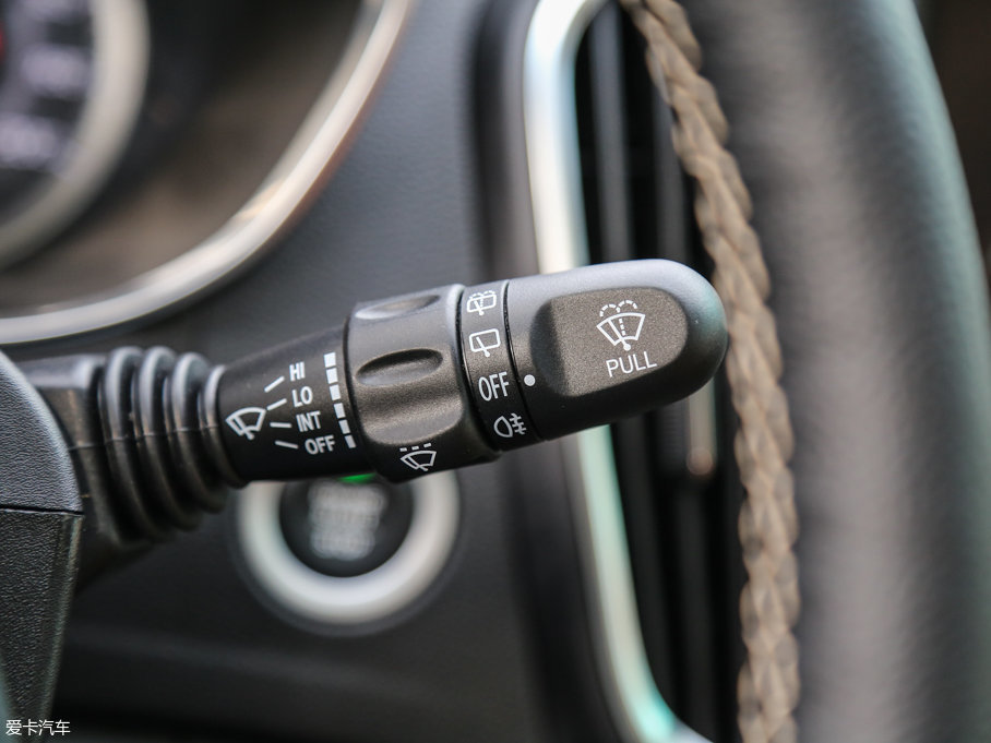 2017E560 Ʉ(dng) 1.5T ք(dng)