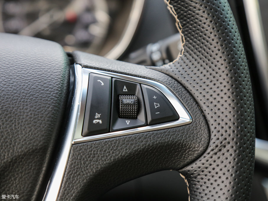 2017E560 ɄӰ 1.5T քӘ