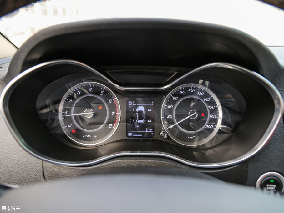 2017E560 ɄӰ 1.5T քӘ