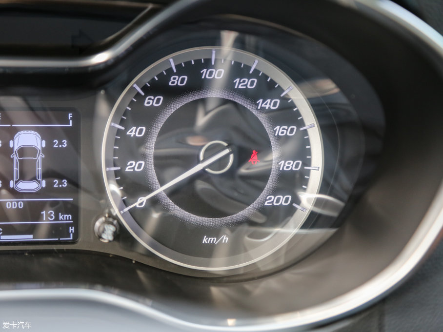 2017E560 ɄӰ 1.5T քӘ