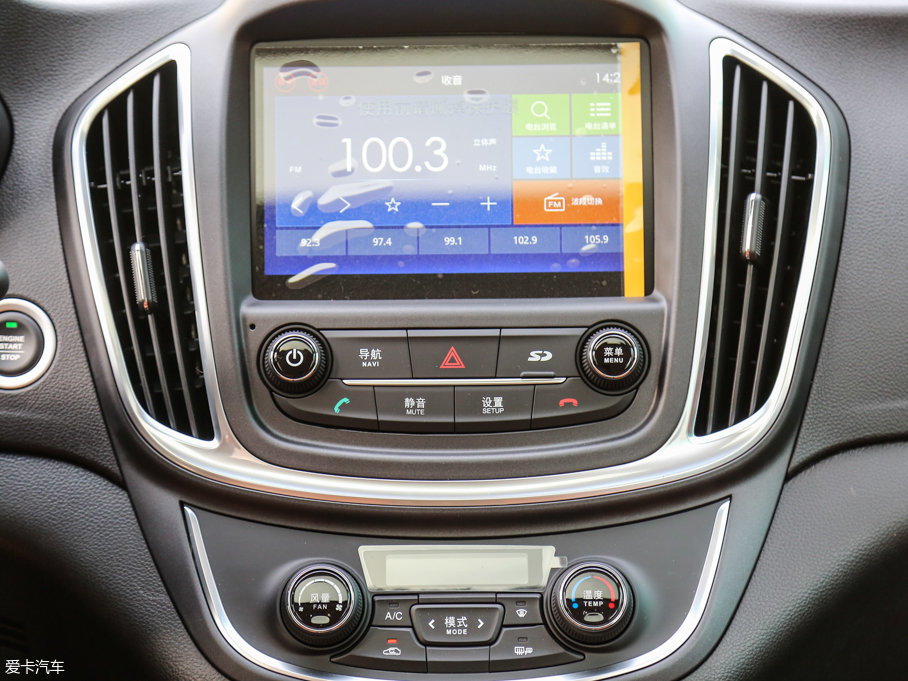 2017E560 ɄӰ 1.5T քӘ