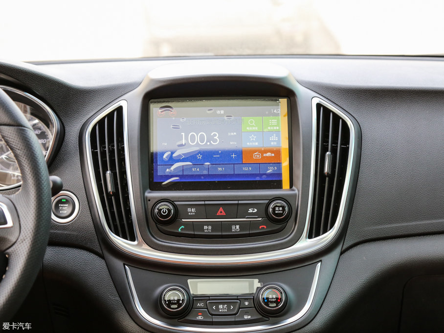 2017E560 Ʉ(dng) 1.5T ք(dng)(l)