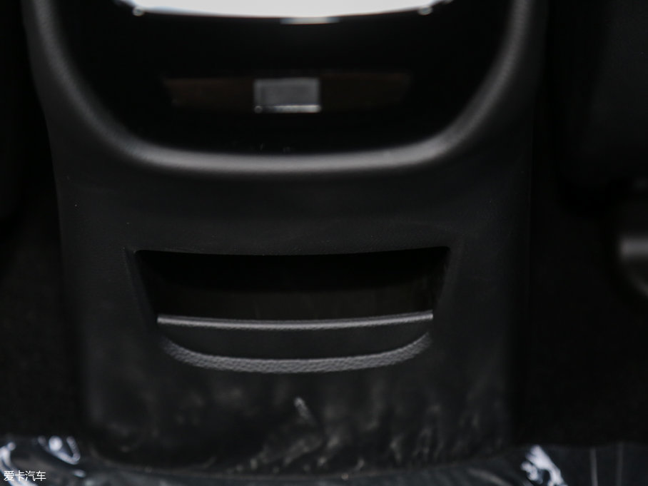 2017E560 ɄӰ 1.5T քӘ