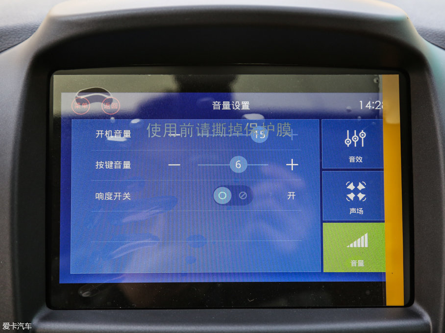 2017E560 ɄӰ 1.5T քӘ