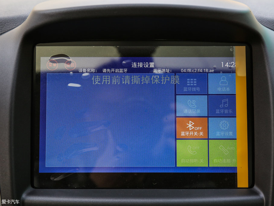 2017E560 ɄӰ 1.5T քӘ