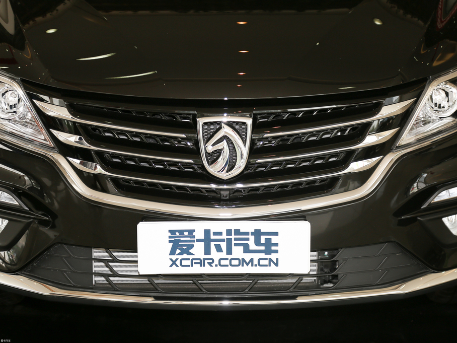 2017E560 ɄӰ 1.5T ք