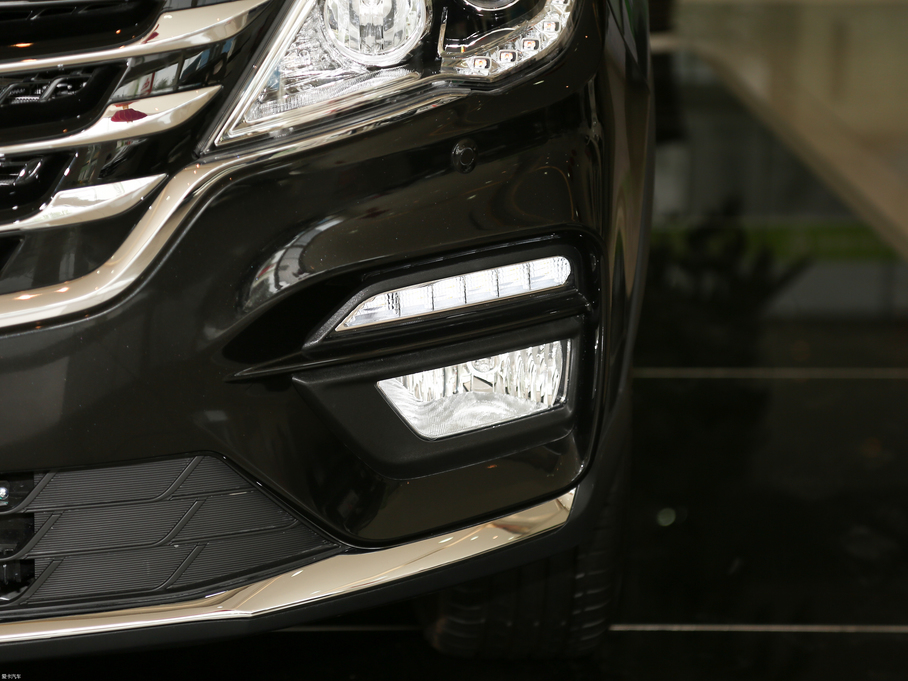 2017E560 ɄӰ 1.5T ք