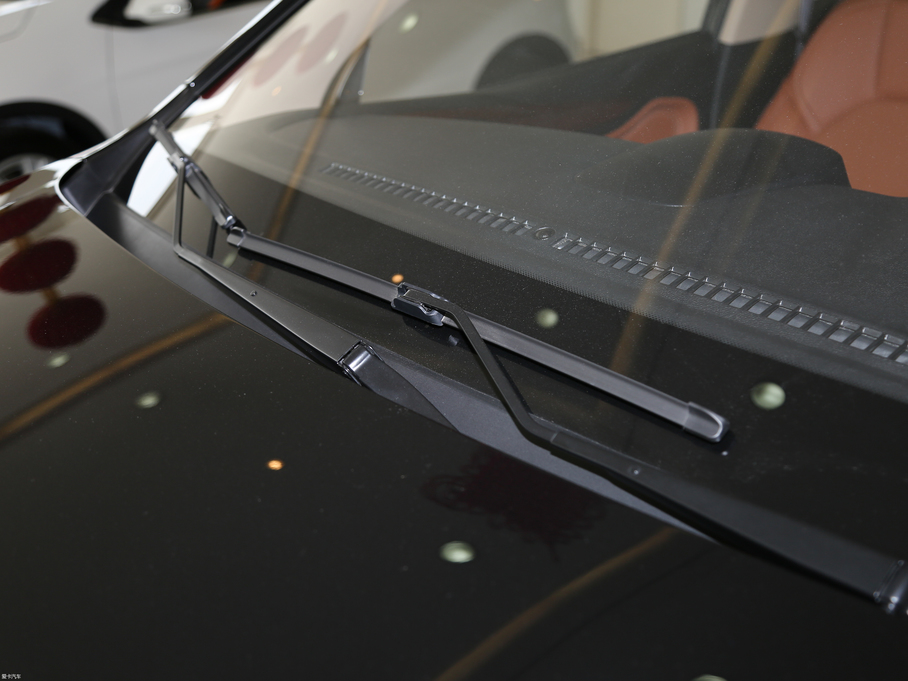 2017E560 ɄӰ 1.5T ք