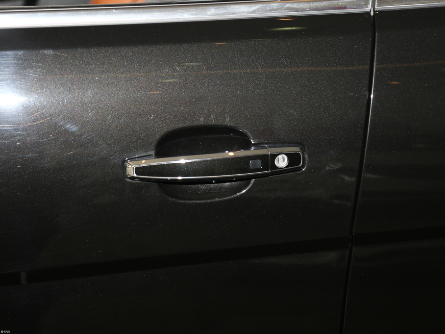 2017E560 ɄӰ 1.5T ք