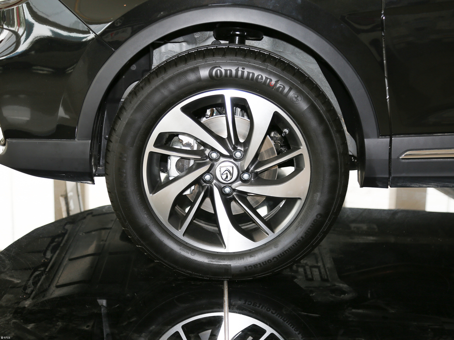 2017E560 ɄӰ 1.5T ք