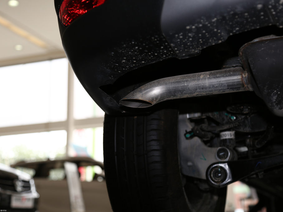 2017E560 ɄӰ 1.5T ք