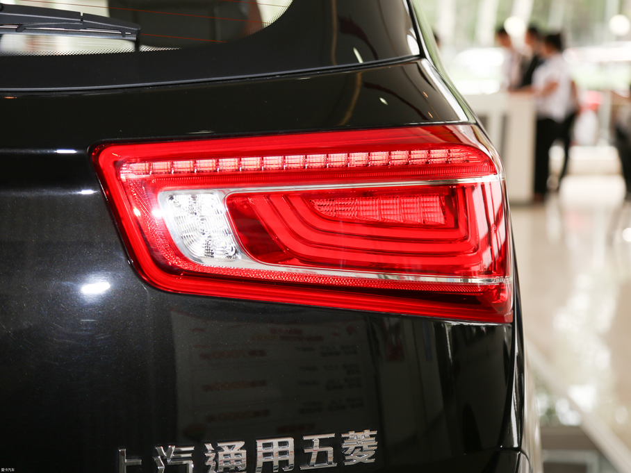 2017E560 ɄӰ 1.5T ք