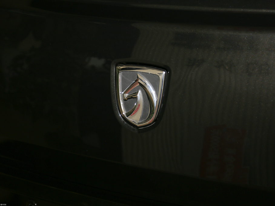 2017E560 ɄӰ 1.5T ք