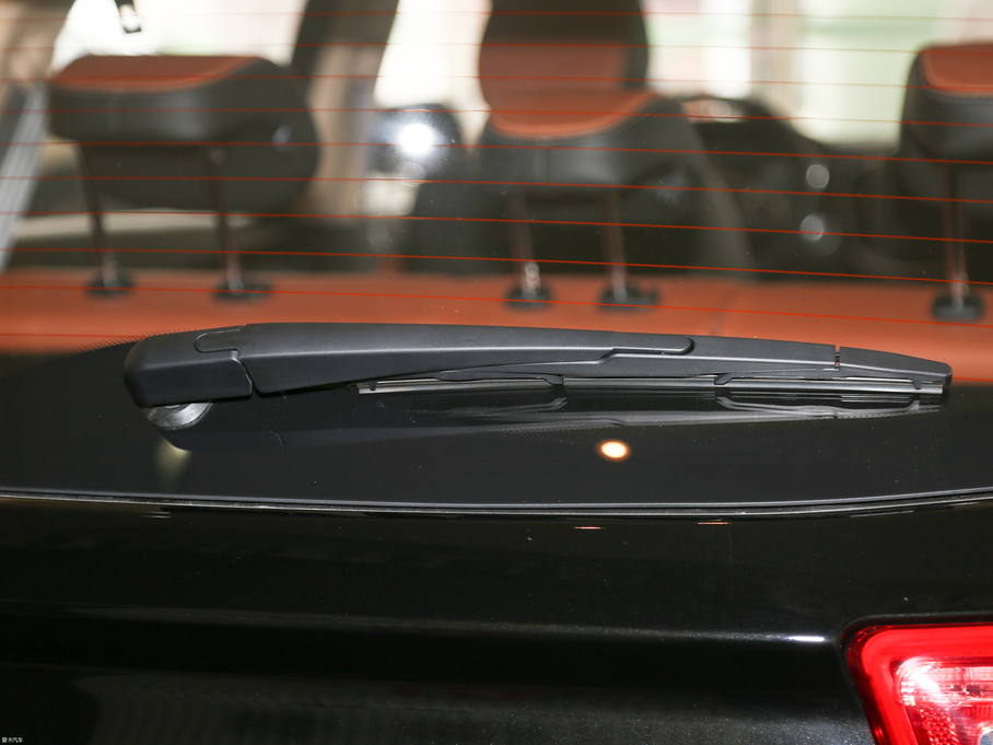 2017E560 Ʉ(dng) 1.5T ք(dng)