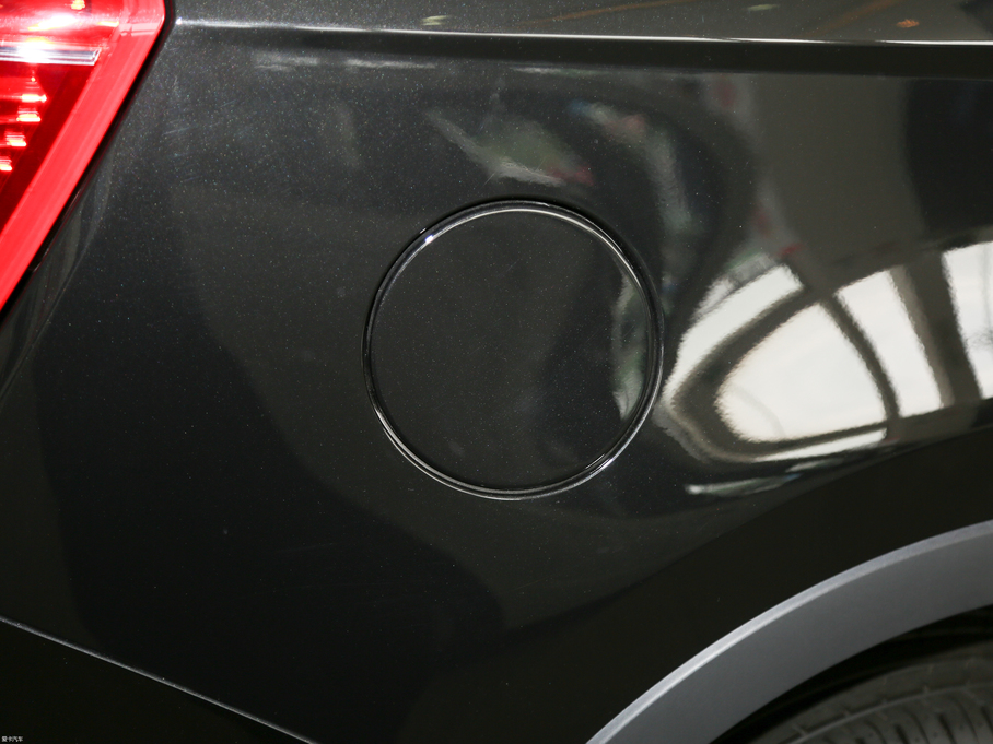 2017E560 ɄӰ 1.5T ք