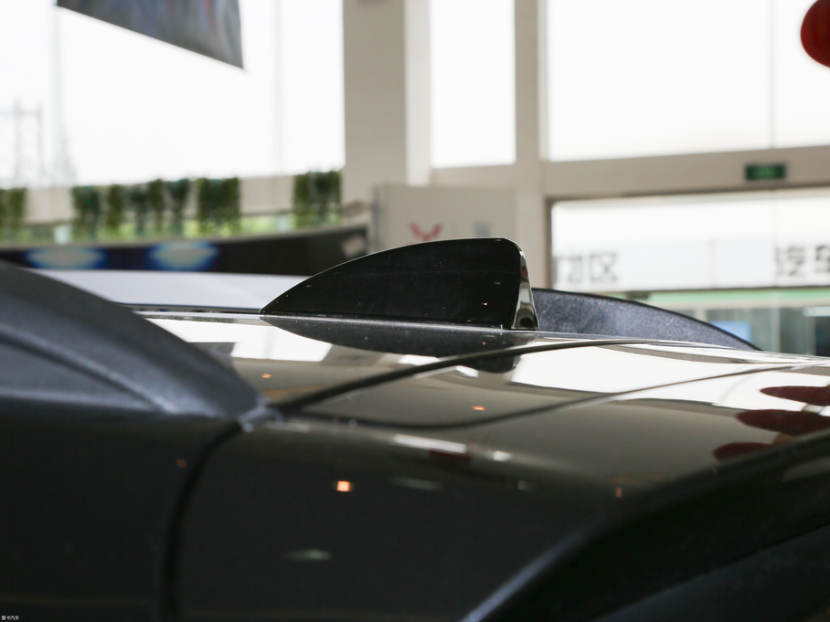 2017E560 ɄӰ 1.5T ք