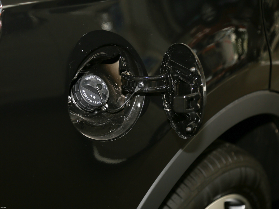 2017E560 ɄӰ 1.5T ք