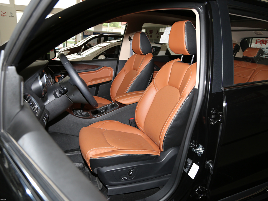 2017E560 ɄӰ 1.5T ք