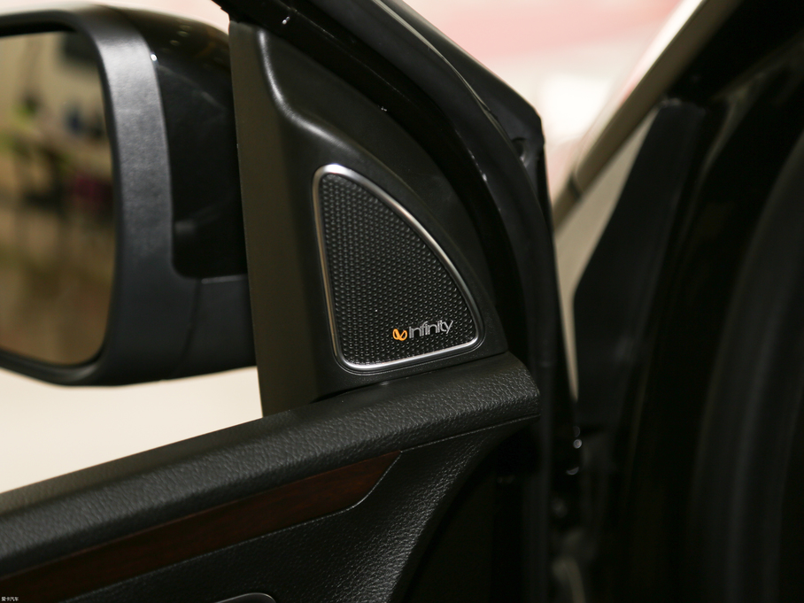 2017E560 ɄӰ 1.5T ք