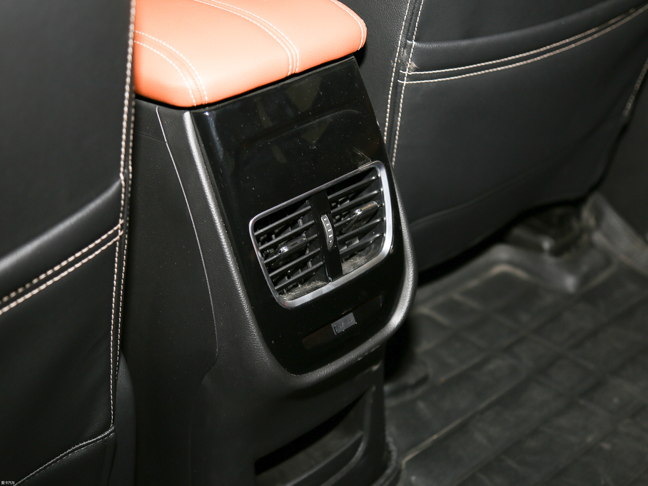 2017E560 ɄӰ 1.5T ք