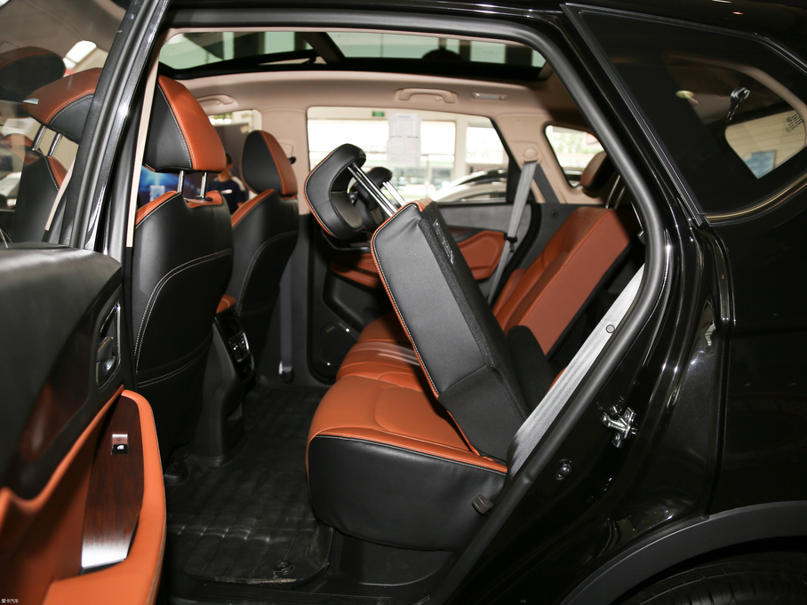 2017E560 Ʉ(dng) 1.5T ք(dng)