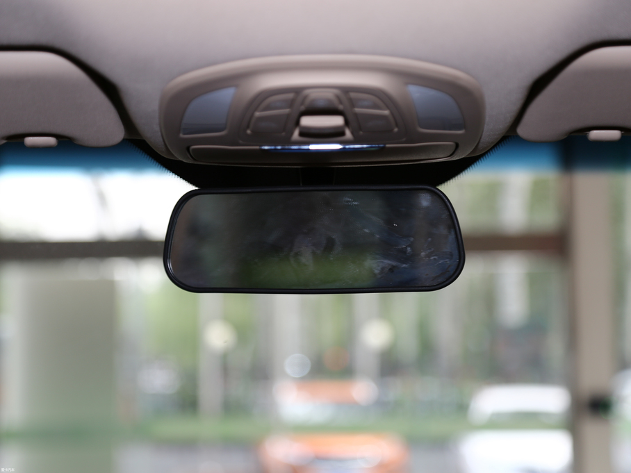 2017E560 ɄӰ 1.5T ք