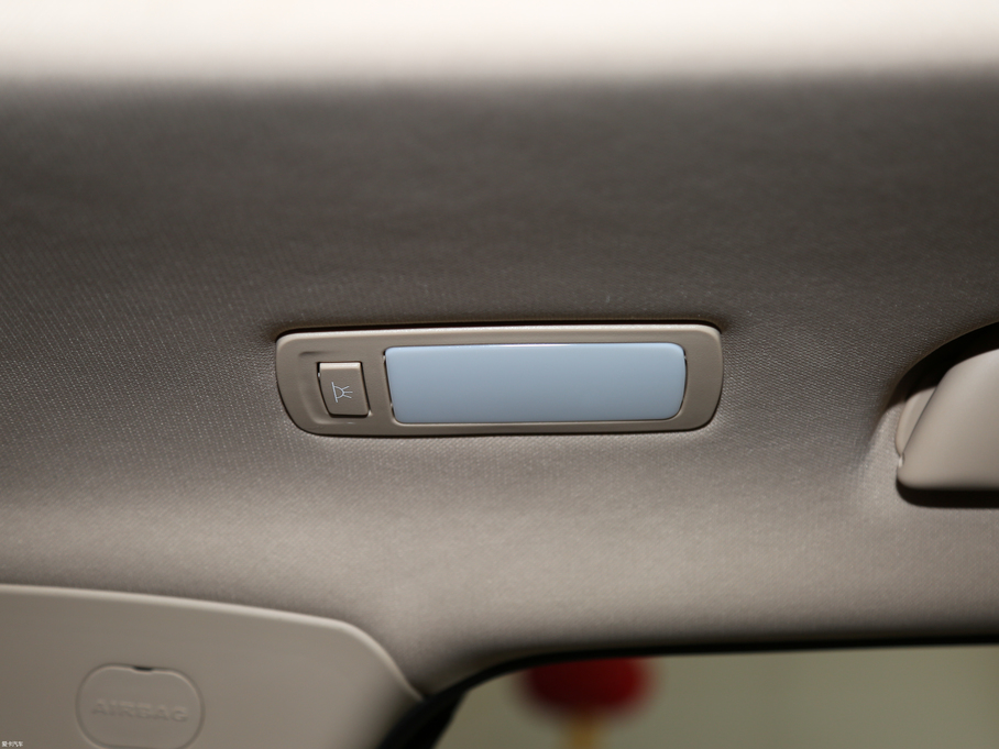 2017E560 ɄӰ 1.5T ք