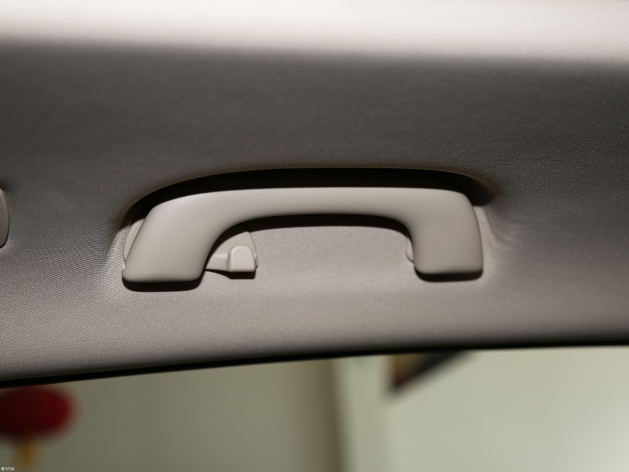 2017E560 ɄӰ 1.5T ք