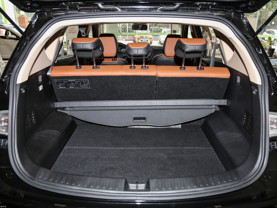 2017E560 ɄӰ 1.5T ք