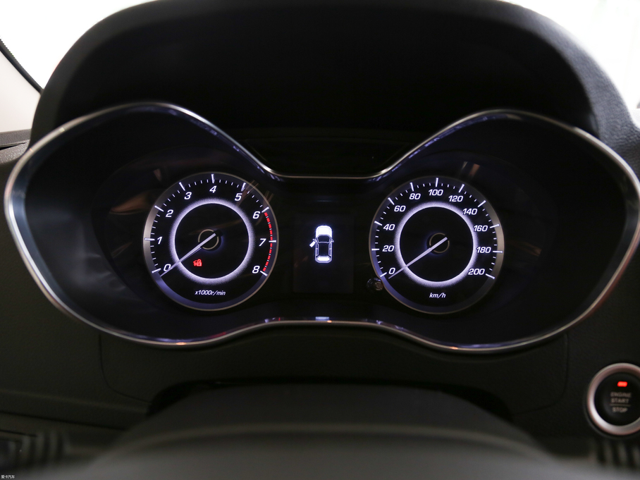 2017E560 ɄӰ 1.5T ք