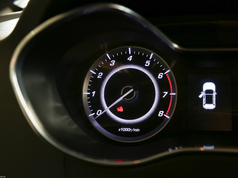 2017E560 ɄӰ 1.5T ք