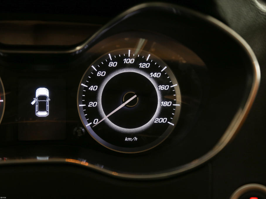 2017E560 ɄӰ 1.5T ք