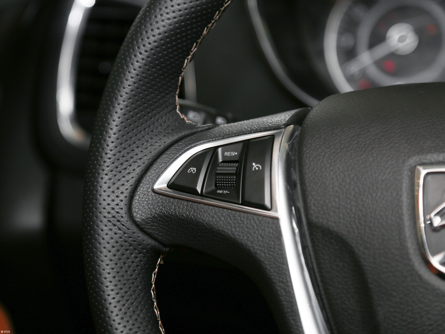 2017E560 Ʉ(dng) 1.5T ք(dng)