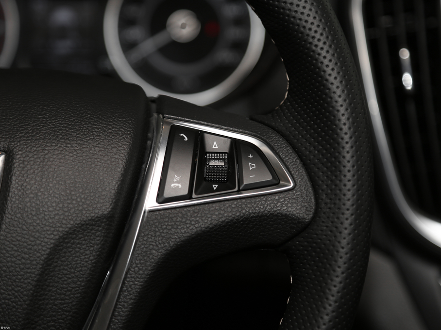 2017E560 ɄӰ 1.5T ք