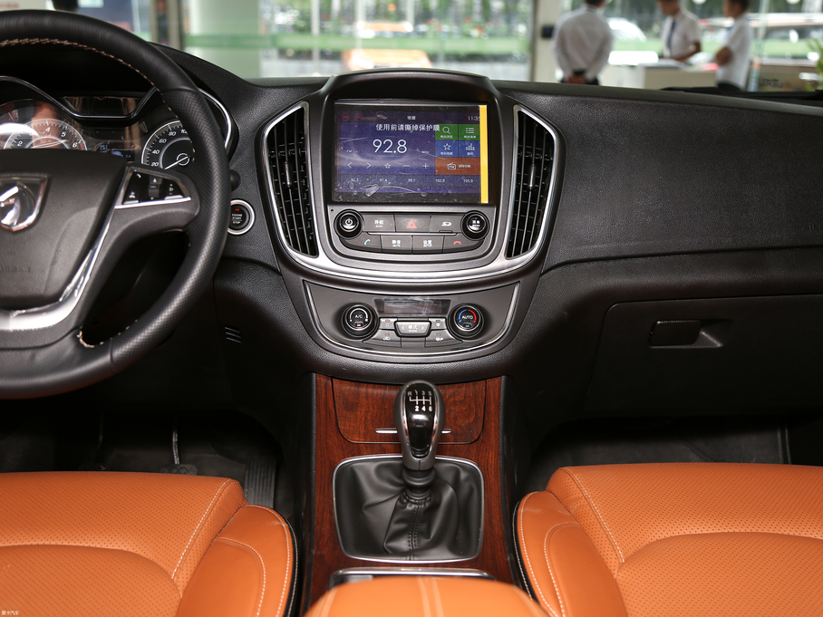 2017E560 Ʉ(dng) 1.5T ք(dng)