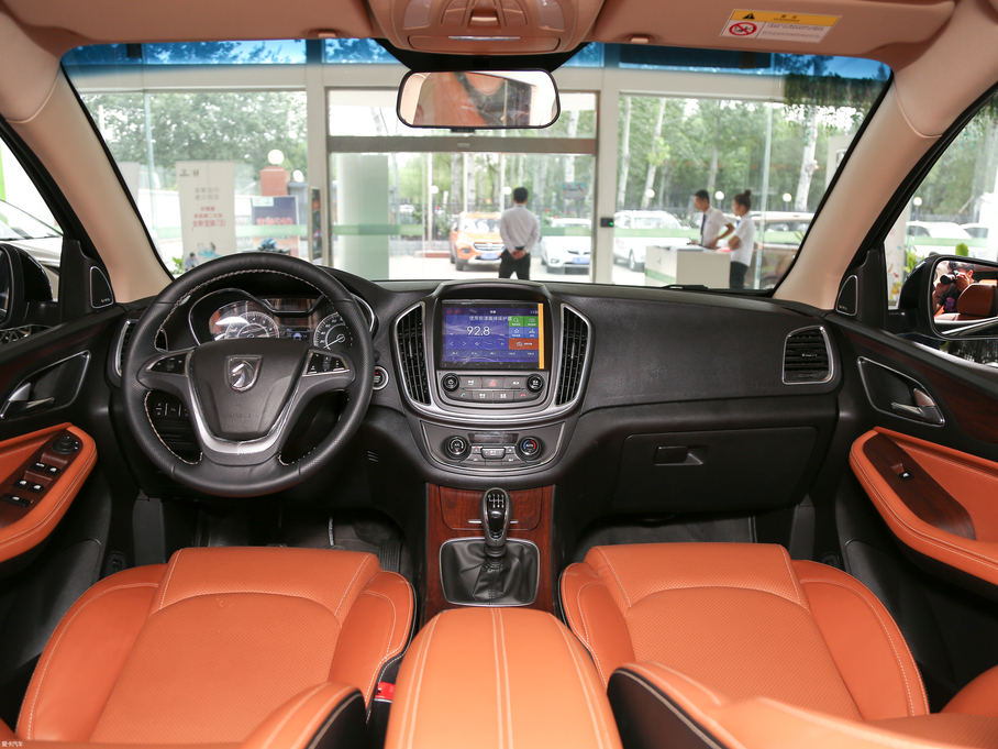 2017E560 ɄӰ 1.5T ք