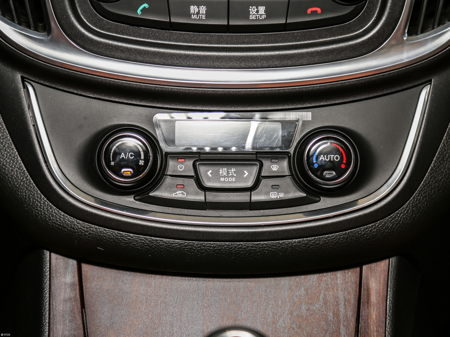 2017E560 ɄӰ 1.5T ք