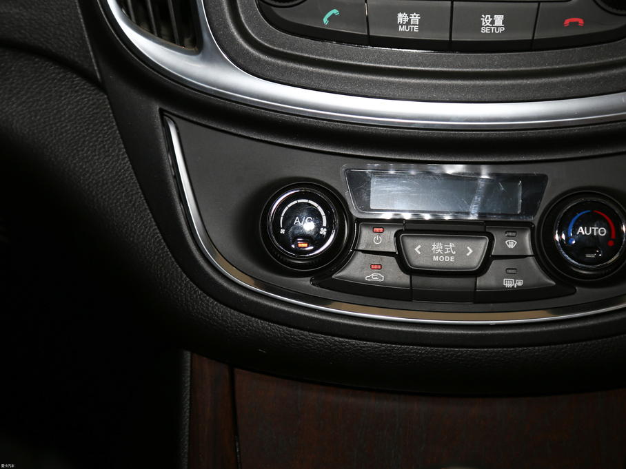 2017E560 ɄӰ 1.5T ք