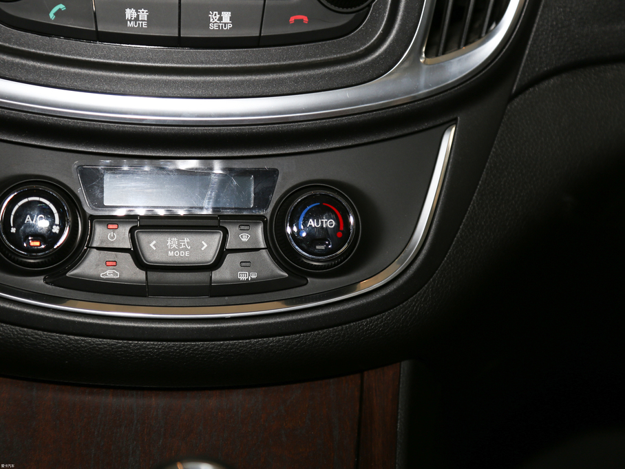 2017E560 ɄӰ 1.5T ք