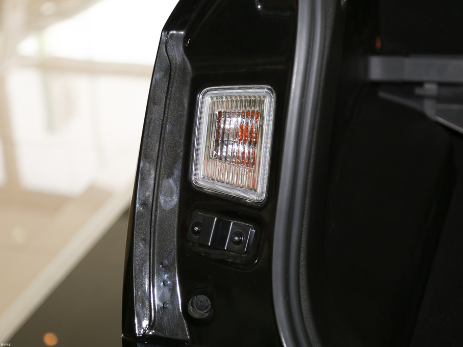 2017E560 ɄӰ 1.5T ք