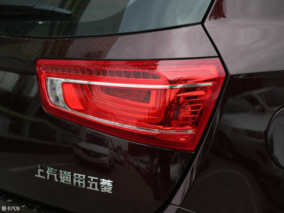 2017E560 1.5T DCT