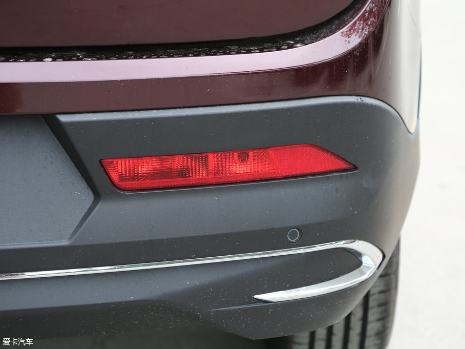 2017E560 1.5T DCT