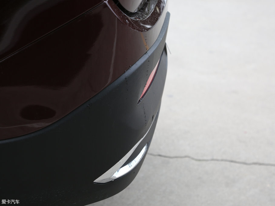 2017E560 1.5T DCT