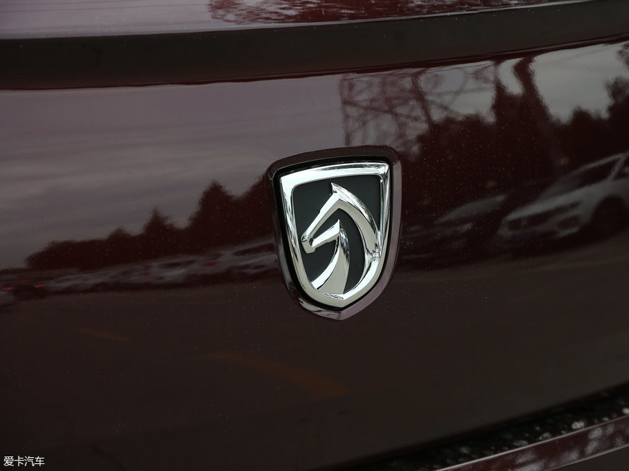 2017E560 1.5T DCT